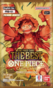 One Piece Card Game - The Best Booster Display PRB01 (20 Packs) - Image 2