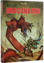 Dragonbane Bestiary