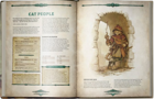 Dragonbane Bestiary - Image 2