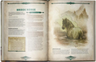 Dragonbane Bestiary - Image 4