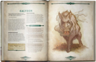 Dragonbane Bestiary - Image 6