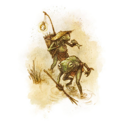 Dragonbane Bestiary - Image 5