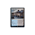 Temple of Deceit : THEROS: BEYOND DEATH 245/254 - Magic the Gathering Single Card