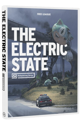 The Electric State: Rule Book
