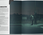 The Electric State: Rule Book - Image 3