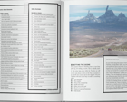 The Electric State: Rule Book - Image 4