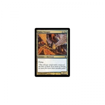 Talon Trooper : ALARA REBORN 014/145 - Magic the Gathering Single Card