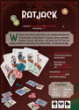Ratjack - Image 2