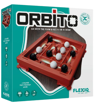 Orbito