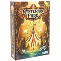 Mysterium Park