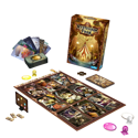 Mysterium Park - Image 2