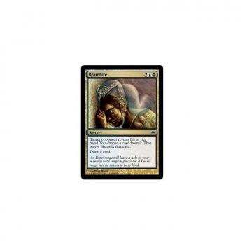 Brainbite : ALARA REBORN 018/145 - Magic the Gathering Single Card