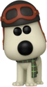 Pop! Wallace and Gromit - Gromit #1745 - Image 2