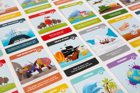 The World Game: Board Game - Image 5