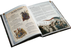 Warhammer Fantasy RPG: Ubersreik Adventures III - Image 2