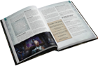 Warhammer Fantasy RPG: Ubersreik Adventures III - Image 3