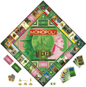 Monopoly Wicked - Image 2