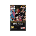 One Piece Card Game - Emperors in the New World Booster Pack