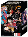 One Piece Card Game - Double Pack Set Vol.6 (DP06)