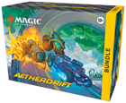 Magic the Gathering: Aetherdrift - Play Booster Box and Bundle Combo - Image 3