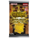 Yu-Gi-Oh! Sealed Booster CASE Quarter Century Stampede (12 Boxes) - Image 2