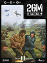 2GM Tactics - Image 6