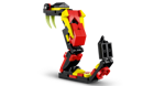 LEGO&reg; Creator 3in1 Wild Animals: Surprising Spider (31159) - Image 7