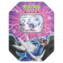 Pokemon Azure Legends Tin - Set of 3 - Image 3