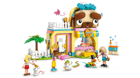 LEGO&reg; Friends Pet Accessories Shop (42650) - Image 3