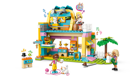 LEGO&reg; Friends Pet Accessories Shop (42650) - Image 5