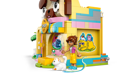 LEGO&reg; Friends Pet Accessories Shop (42650) - Image 6