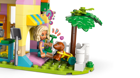 LEGO&reg; Friends Pet Accessories Shop (42650) - Image 7