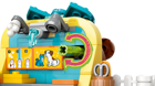 LEGO&reg; Friends Pet Accessories Shop (42650) - Image 8