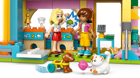 LEGO&reg; Friends Pet Accessories Shop (42650) - Image 9