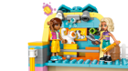 LEGO&reg; Friends Pet Accessories Shop (42650) - Image 10