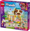 LEGO&reg; Friends Pet Accessories Shop (42650)