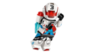 LEGO&reg; Minifigures Series 27 Mystery Pack (71048) - Image 5
