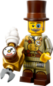 LEGO&reg; Minifigures Series 27 Mystery Pack (71048) - Image 9