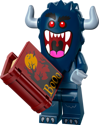 LEGO&reg; Minifigures Series 27 Mystery Pack (71048) - Image 11