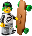 LEGO&reg; Minifigures Series 27 Mystery Pack (71048) - Image 15