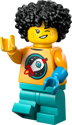 LEGO&reg; Minifigures Series 27 Mystery Pack (71048) - Image 16