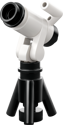 LEGO&reg; Minifigures Series 27 Mystery Pack (71048) - Image 17