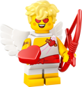 LEGO&reg; Minifigures Series 27 Mystery Pack (71048) - Image 19