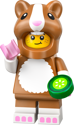 LEGO&reg; Minifigures Series 27 Mystery Pack (71048) - Image 20