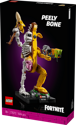 LEGO&reg; Fortnite Peely Bone (77072)