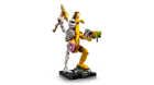 LEGO&reg; Fortnite Peely Bone (77072) - Image 2