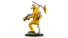 LEGO&reg; Fortnite Peely Bone (77072) - Image 3
