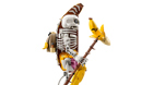 LEGO&reg; Fortnite Peely Bone (77072) - Image 4