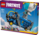 LEGO&reg; Fortnite Battle Bus (77073)