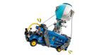 LEGO&reg; Fortnite Battle Bus (77073) - Image 2